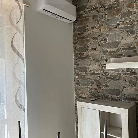 Apartment A Due Passi Dal Centro Chieri